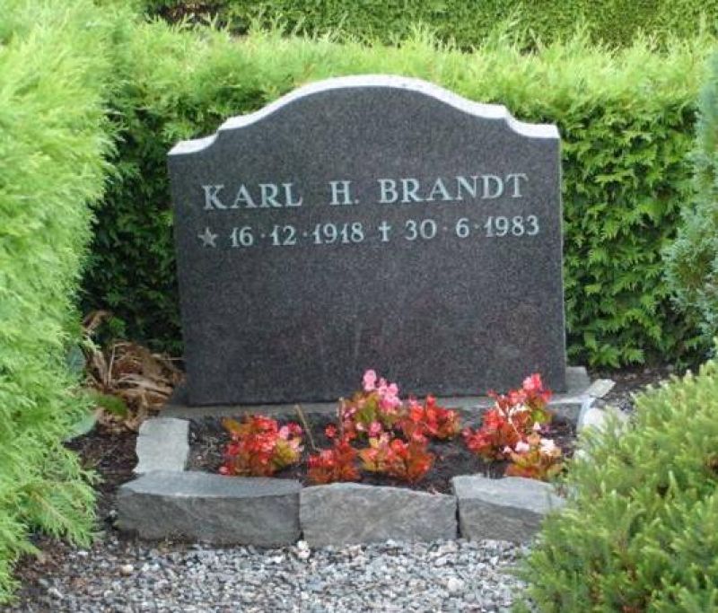 Karl H. Brandt.jpg